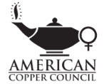 american copper council