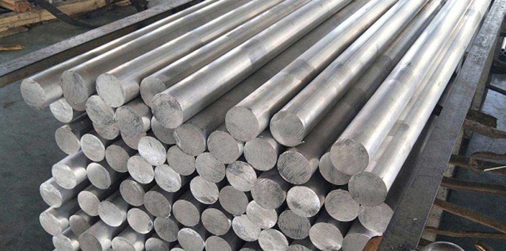 Aluminum Buying Guide - A Guide to Aluminum Benefits & Products